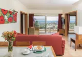 Aparthotel Alfagar Alto da Colina foto 3