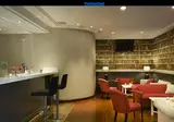Meliá Maria Pita foto 15