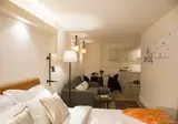 Sparkle Hotel foto 19