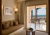 TUI MAGIC LIFE Redsina Sharm El Sheikh foto 12