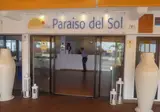 Paraiso del Sol foto 20
