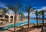 Stella di Mare Beach Hotel & Spa foto 2