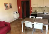 Villa Galati Resort foto 28