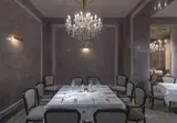 Hotel Premiere Abano Terme foto 10