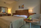 Hotel Rivijera foto 29