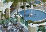 Lindos Princess Beach Hotel foto 29
