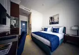 Hotel Centar No. 1 foto 2