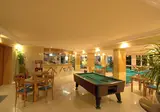 Hotel Argos foto 10