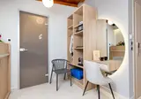 Metropolitan Pearl Boutique Hotel foto 6