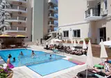 Riviera foto 2