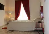 Divino Hotel foto 16