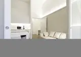 Appartementen Palazzo dei Ciompi foto 20