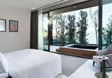 Le Meridien Bodrum Beach Resort foto 16