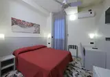 Hotel Careggi foto 4