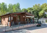 Pini Beach Village foto 17