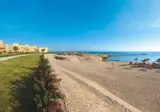 Concorde Moreen Beach Resort foto 23
