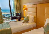 Hotel Grand Belish Beach Resort & Spa foto 17