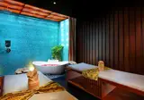 Mahagiri Villas foto 5