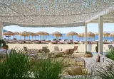 Princess Resort foto 5