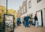 't Hooge Holt foto 21