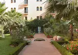Hotel Alhambra Thalasso foto 12