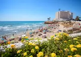 Hotel Servigroup La Zenia foto 17