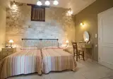 Katalagari Country Suites foto 6
