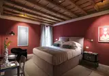 Palazzo Caruso foto 20