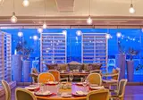 Knossos Beach Bungalows & Suites foto 18