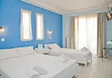 Melissanthi Hotel foto 18