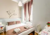 Amoroma Suite foto 11