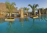 Hotel Playa Calera foto 14