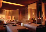 Shangri La Bangkok Hotel foto 12