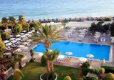 Blue Bay Beach Resort foto 20