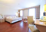 Hotel Roxy Plaza foto 6