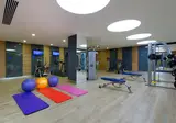 Ramada Hotel & Suites by Wyndham Kusadasi foto 8