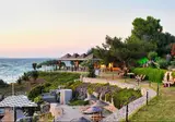 Babaylon Hotel foto 6