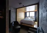 Hotel Zonar Zagreb foto 4