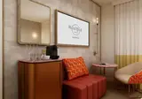 Hard Rock Hotel Marbella foto 28