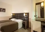 Hotel Artis foto 11