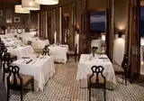 Melia Hacienda Del Conde foto 18