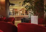 Valentin Star Hotel foto 30