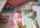 Boho Bohemian Boutique Hotel foto 25