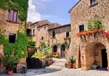 8-daagse rondreis Parels van Toscane foto 2