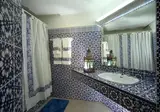 Hotel Chellah foto 18