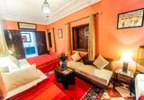 Riad Errabii foto 28