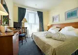 Ramada by Wyndham Prague City Centre foto 17