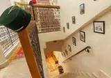 Riad Dar Ikalimo foto 18