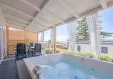 Elements Camping Selce - Mobile Homes foto 14