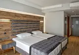 Riviera Zen Hotel foto 19